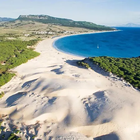 Levante Vejer de la Frontera